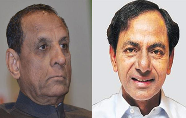 ts cm kcr,govarnar narasimhan,pm modhi,black money  తరచుగా కలుస్తున్నారెందుకు?